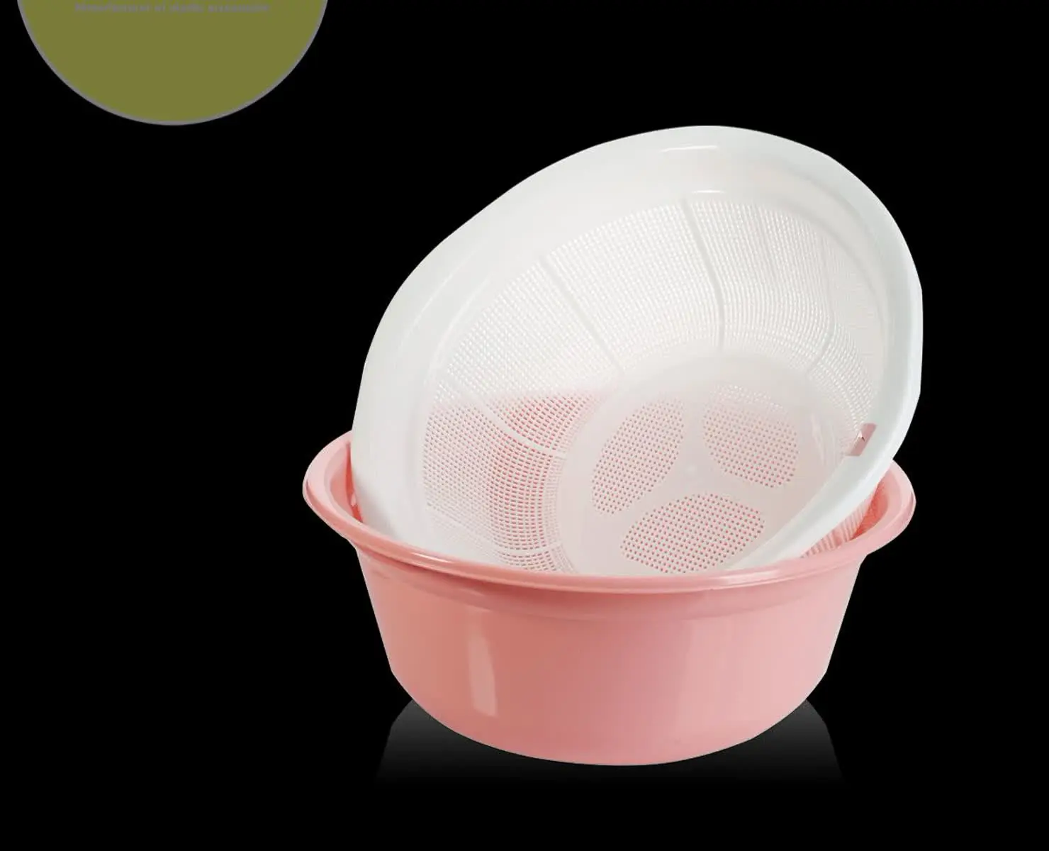 ✅ابکش رونیکا سایز بزرگ
