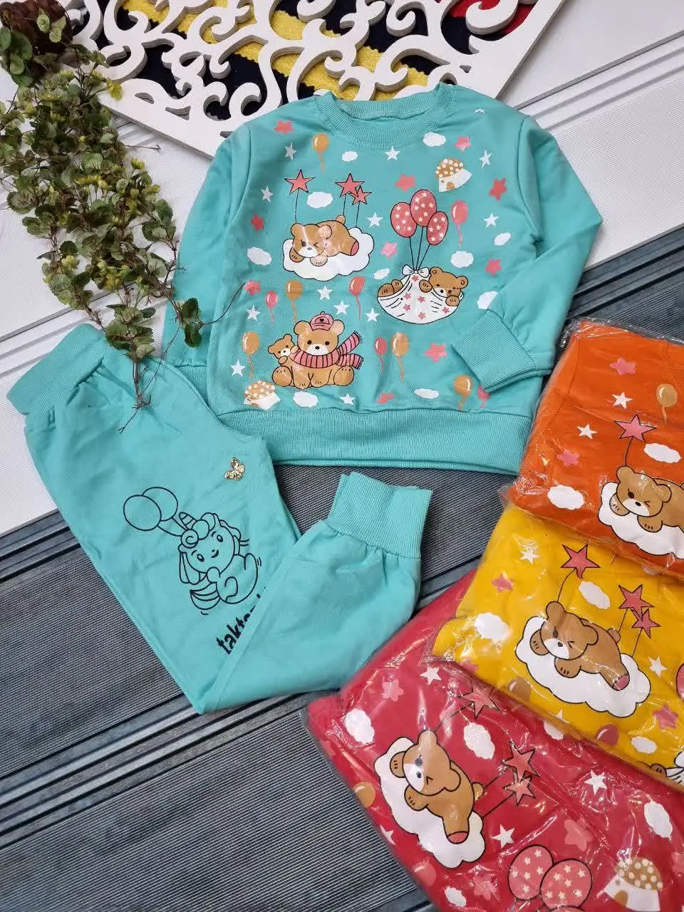 🇮🇷🧥🧶👗👚👔🎽👕👖💎

