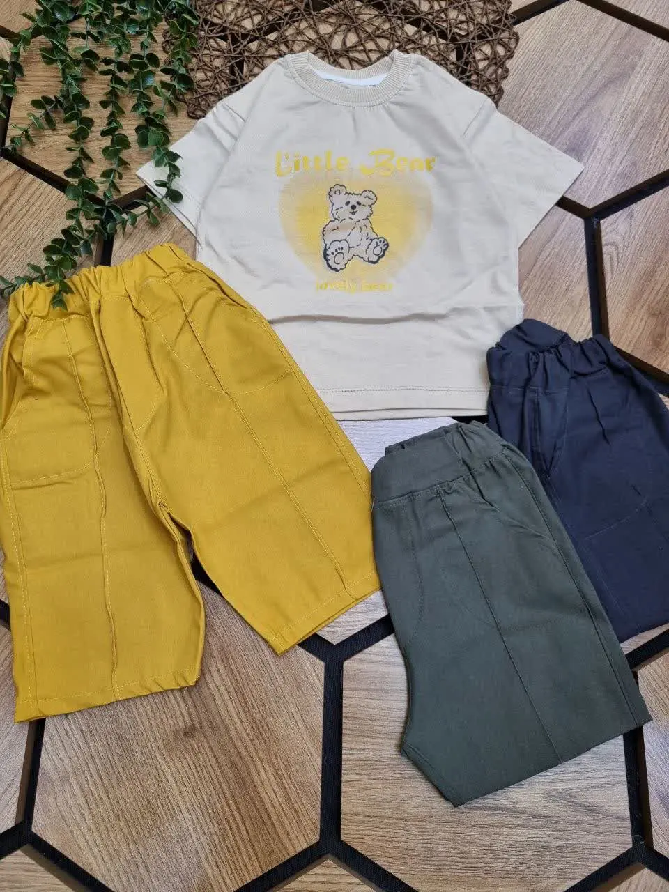 💎☘️🌠👗👔👚🎽🇮🇷
