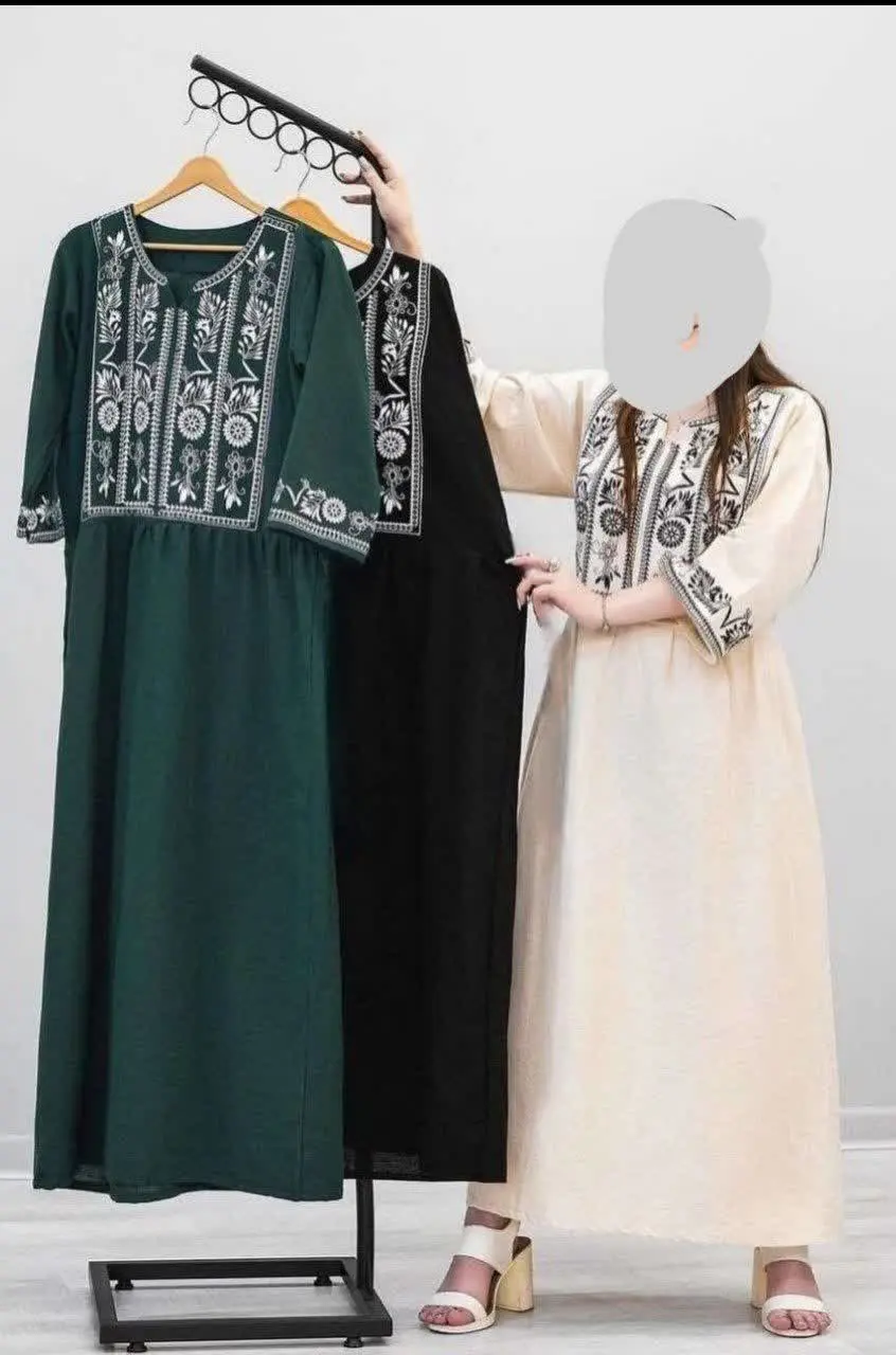 وا/نام: کفتان چاپی لیان
