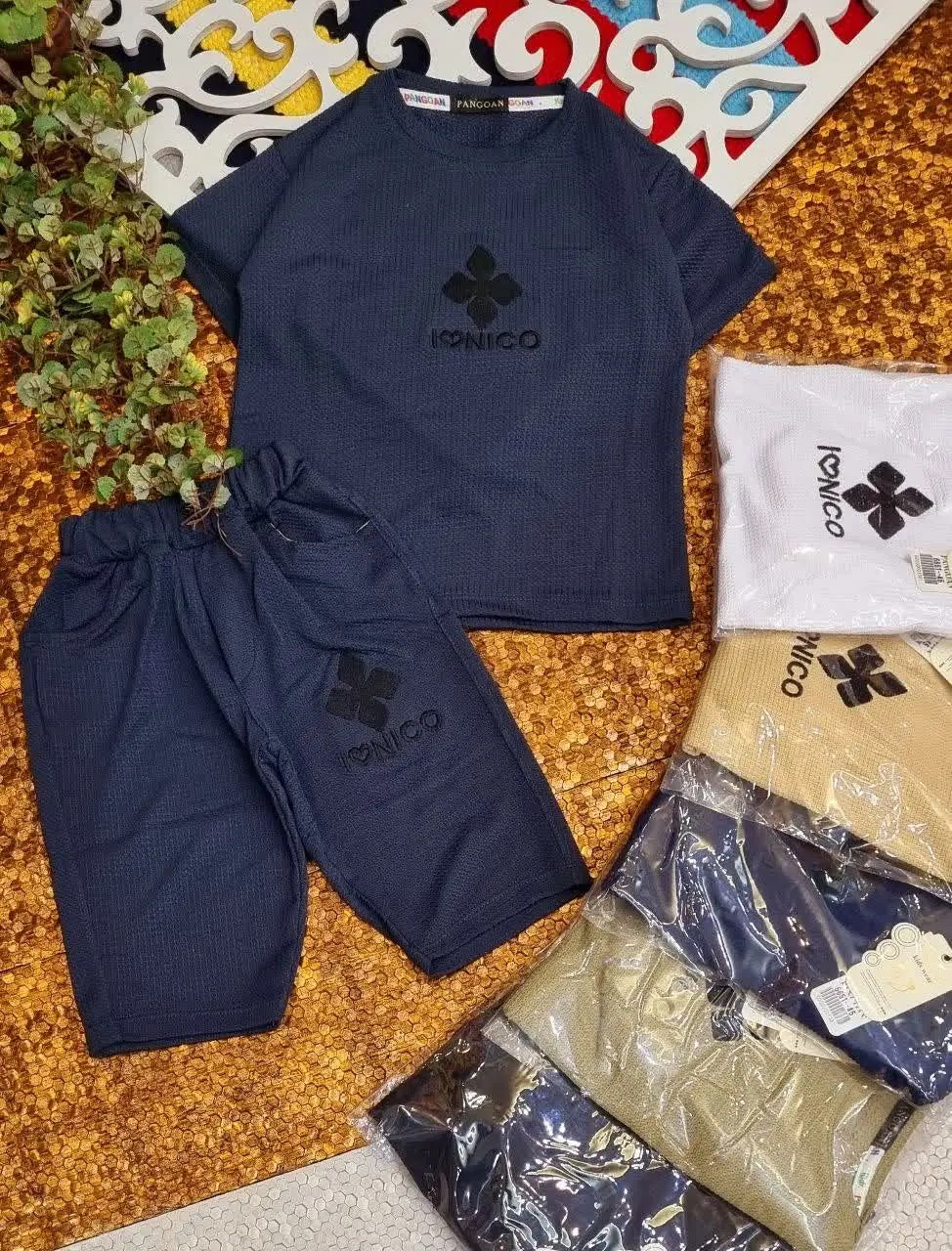 💎☘️🌠👗👔👚🎽🇮🇷
