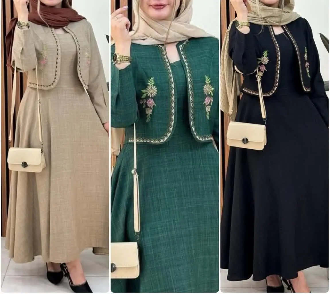 ❤️نام: #کت_سارافن همتا
