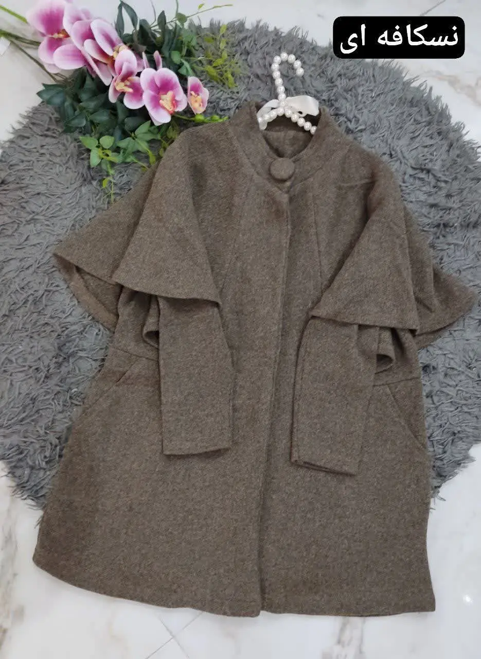 فشرده و فوترمانند. یعنی چی؟