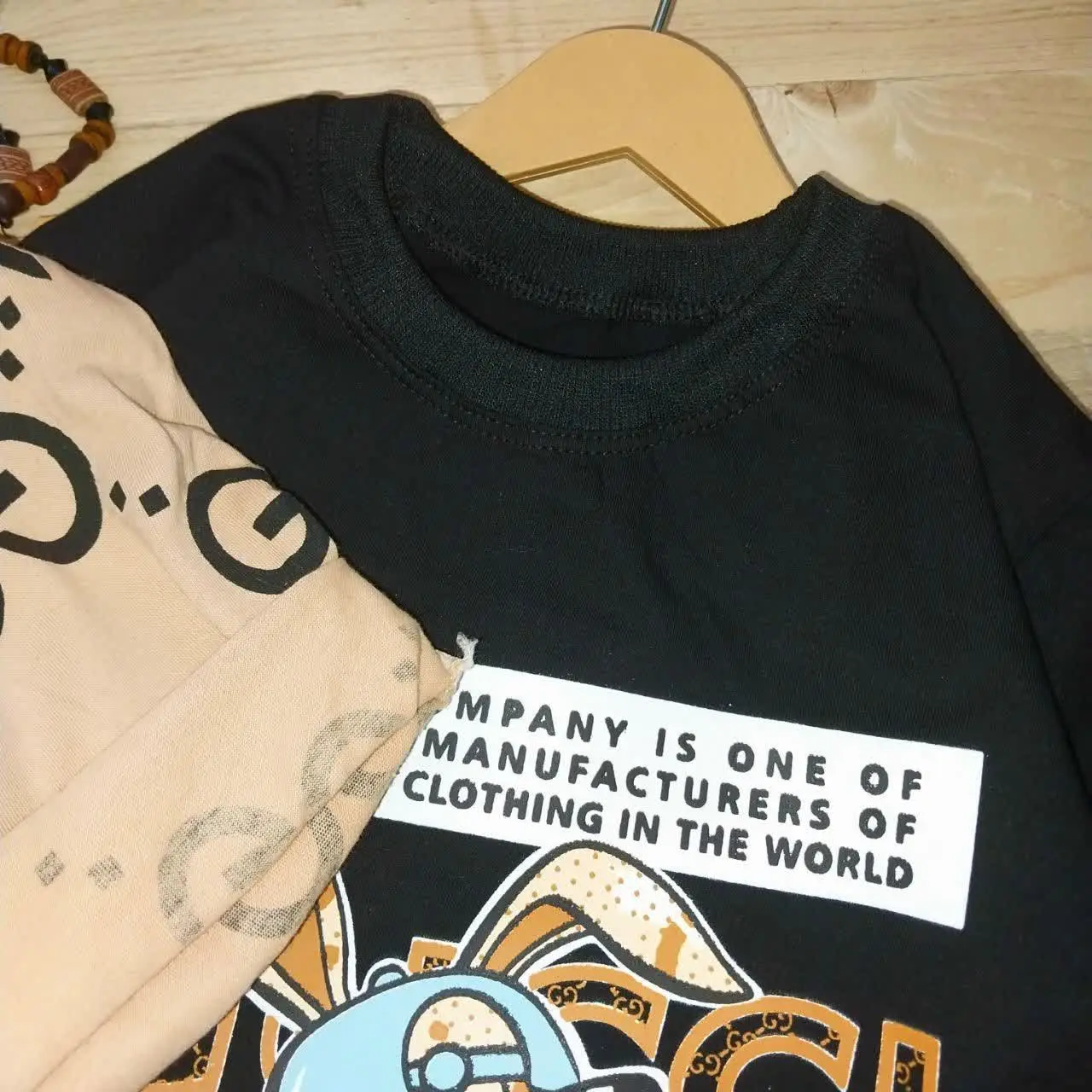 💞ست خواهر برادری جذاب 💞
