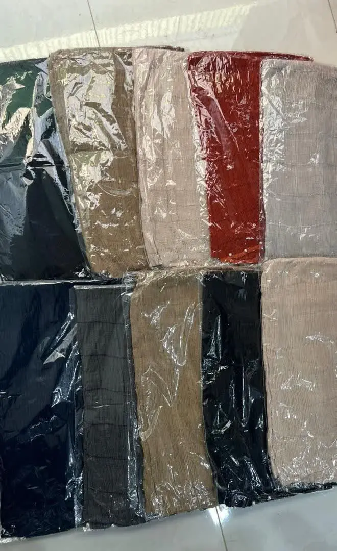 کد ۳۹۸۰ (۱۲۰۰gr) 
