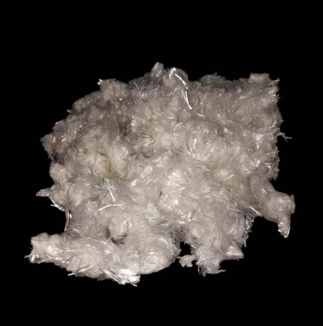 الیاف نامنظم پروپیلن یک کیلو
