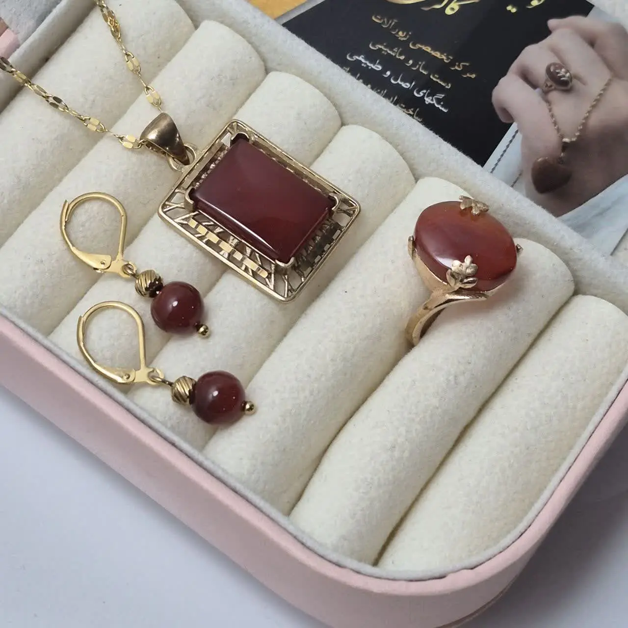 قیمت پلاک ۲۷۰ تومن