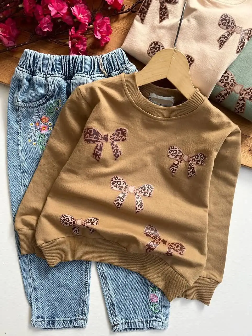 ✨نام محصول: بلوز نیکا ✨
