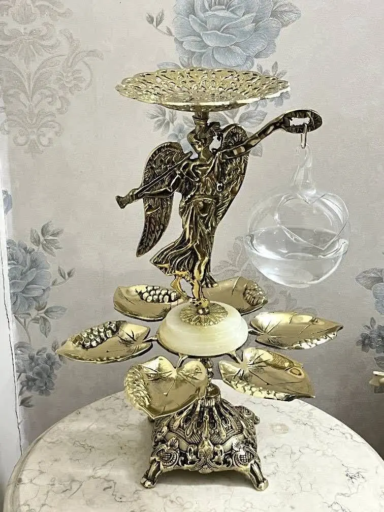 هفت سین گیتاریست برگ تمام ب...