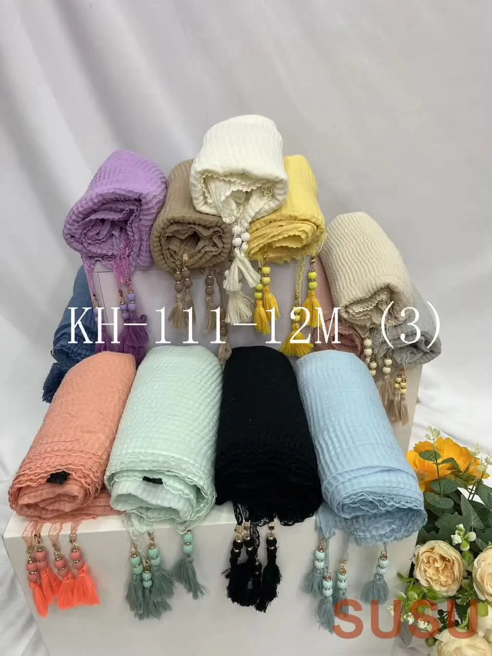 کد ۳۷۰۵ (۱۸۰۰gr) 
