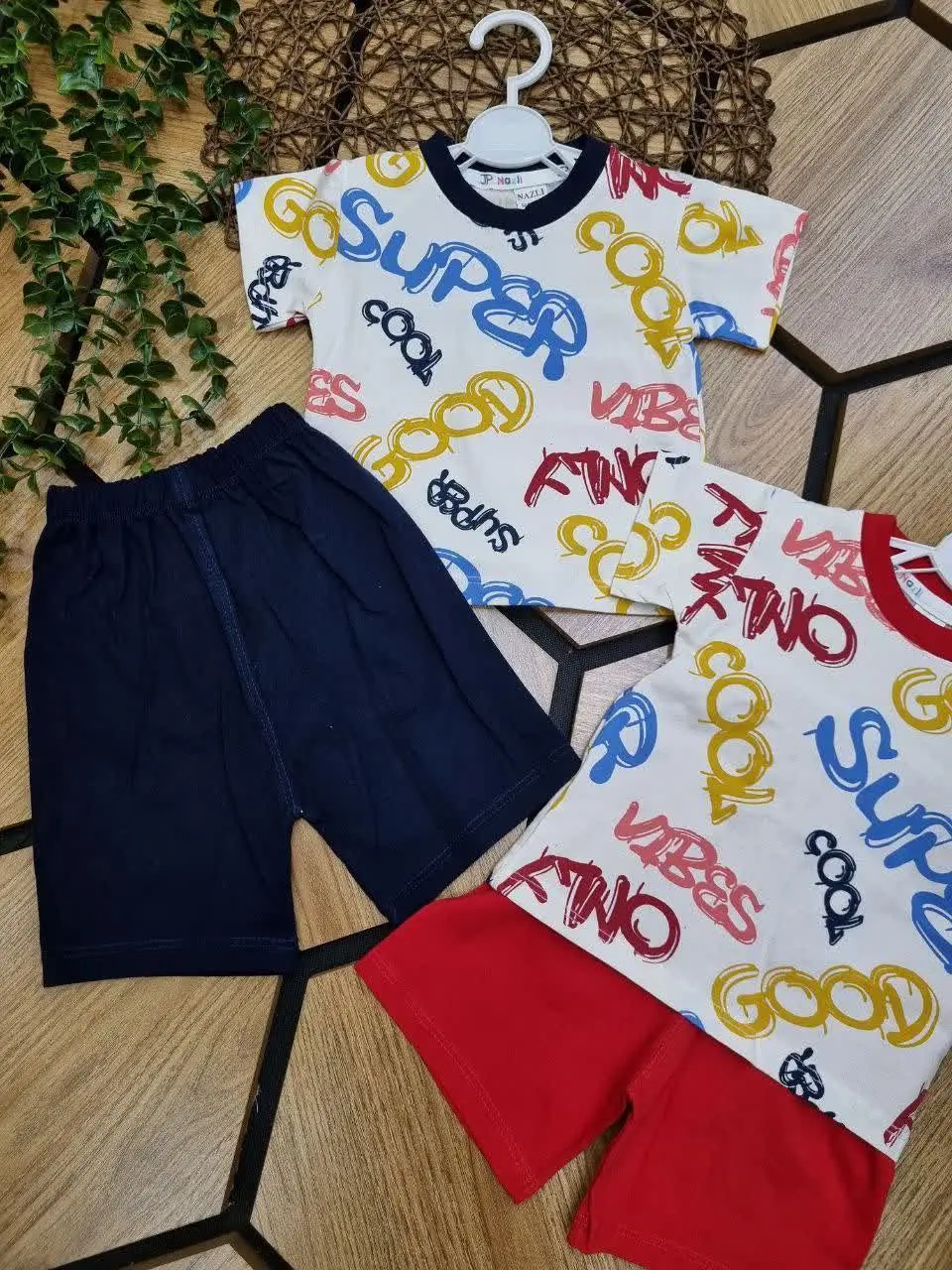 ☘️🌠👗👔👚🎽🇮🇷