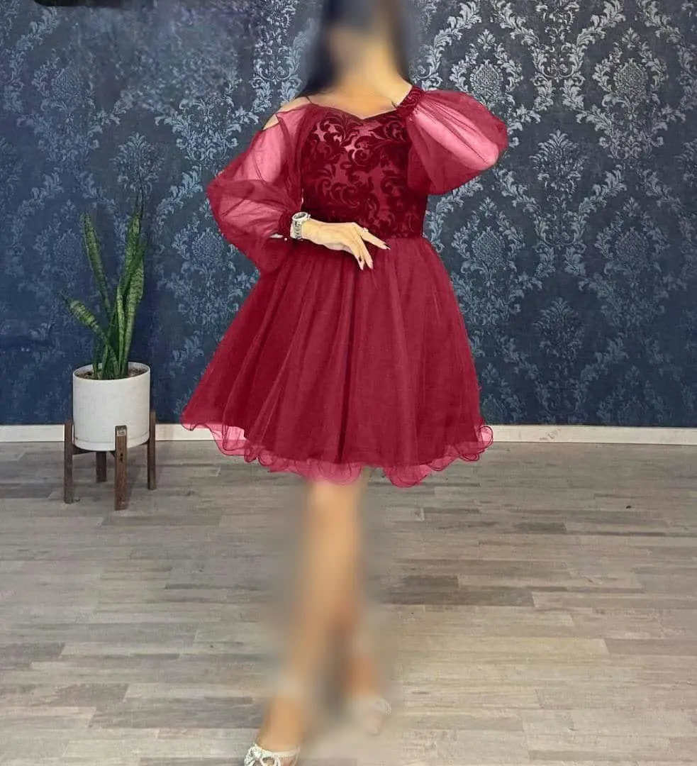 🖋نام: ملکه👑
