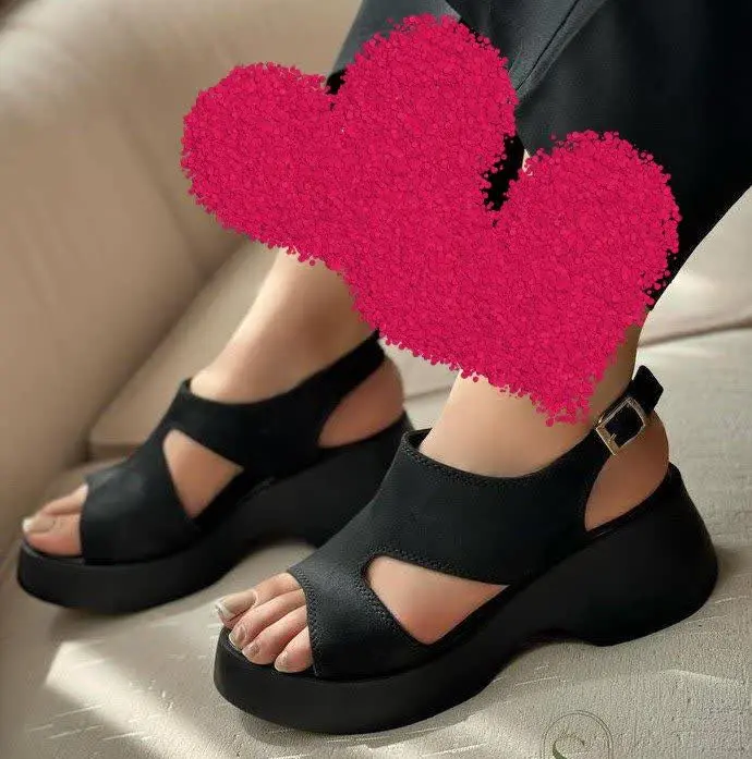 ترنم پرفروش 
