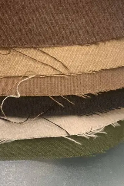 مانتو دانشجویی اداری