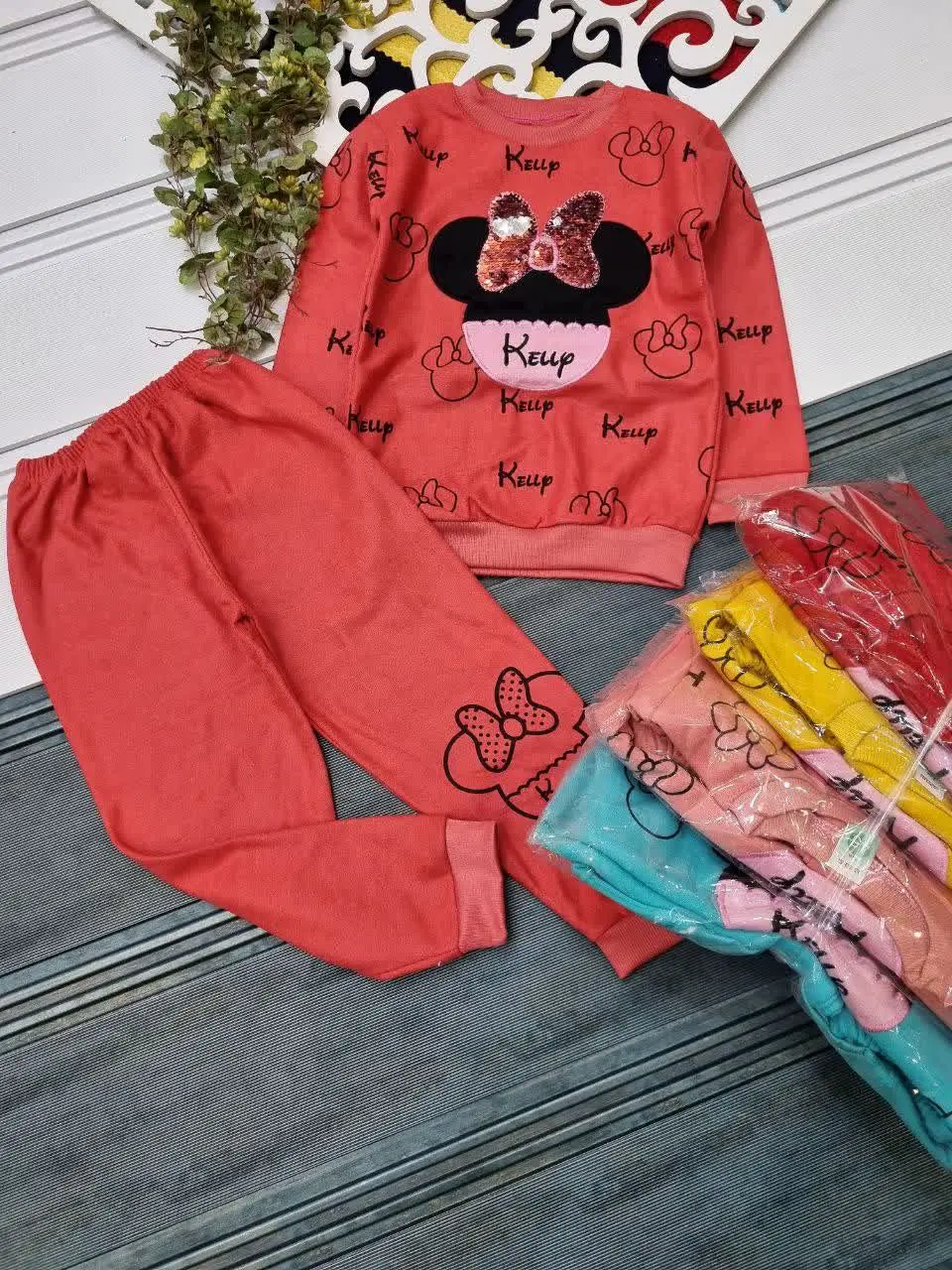 🇮🇷🧥🧶👗👚🎽👕👖👔💎
