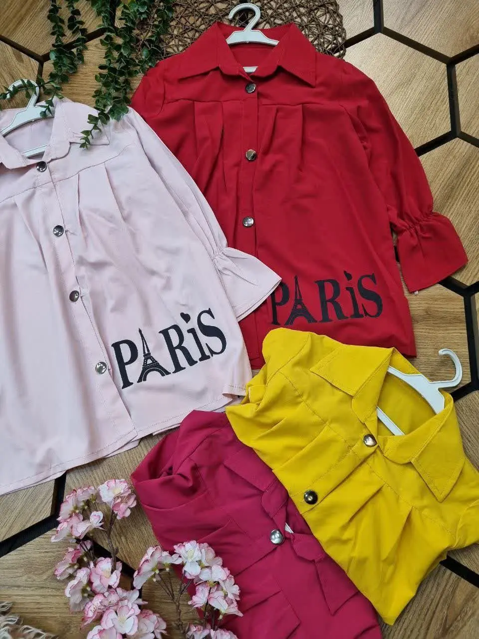 🇮🇷🧥🧶👗👚🎽👕👖👔💎
