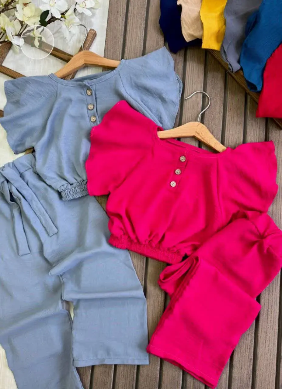 تاپ شلوار مانیا
