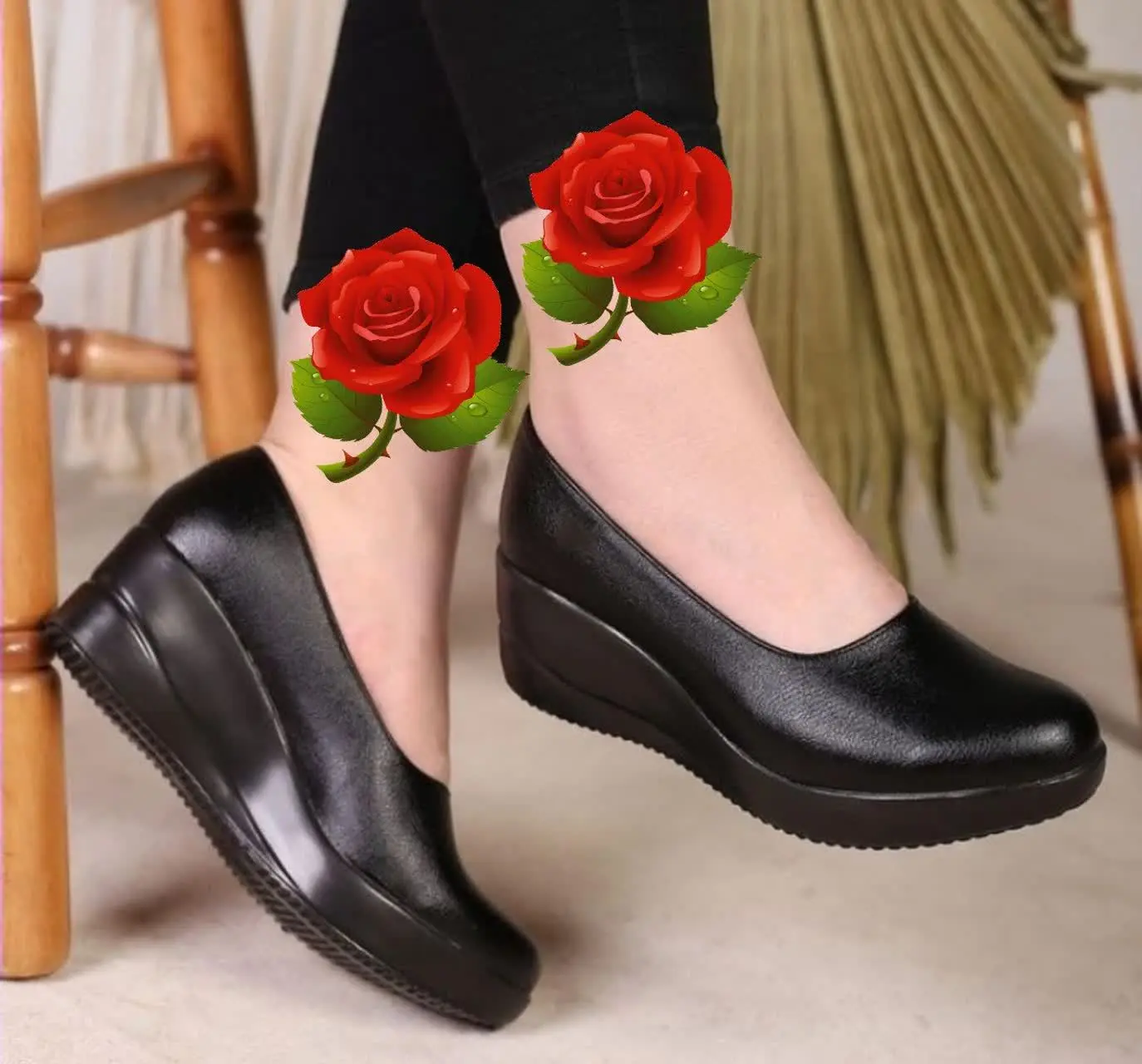 رویه: دردوجنس بیاله و سوئیت...