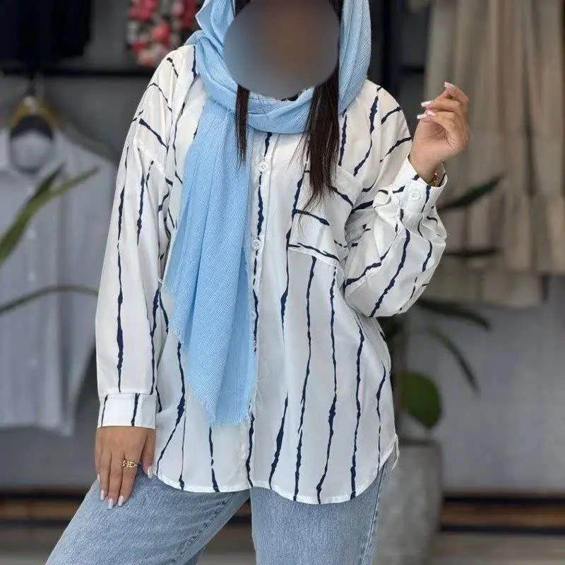 نام: مانتو پری
