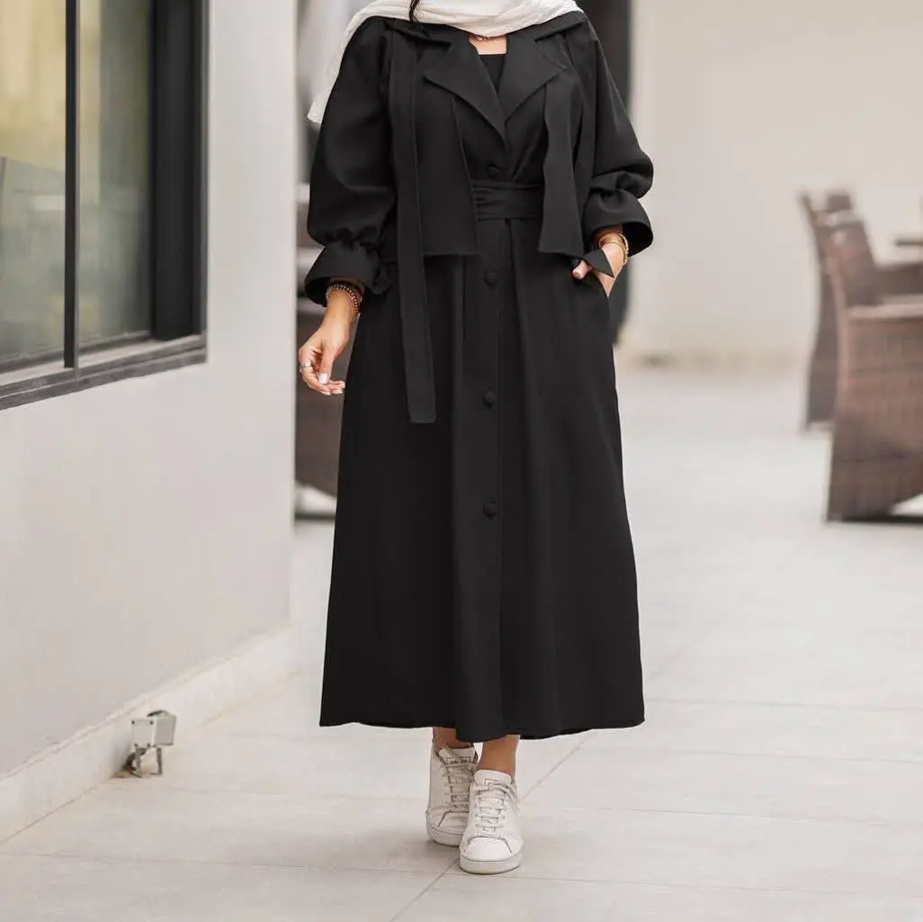 👚 نام: ست عیدانه۱۴۰۳ (کت ک سارافن) 
