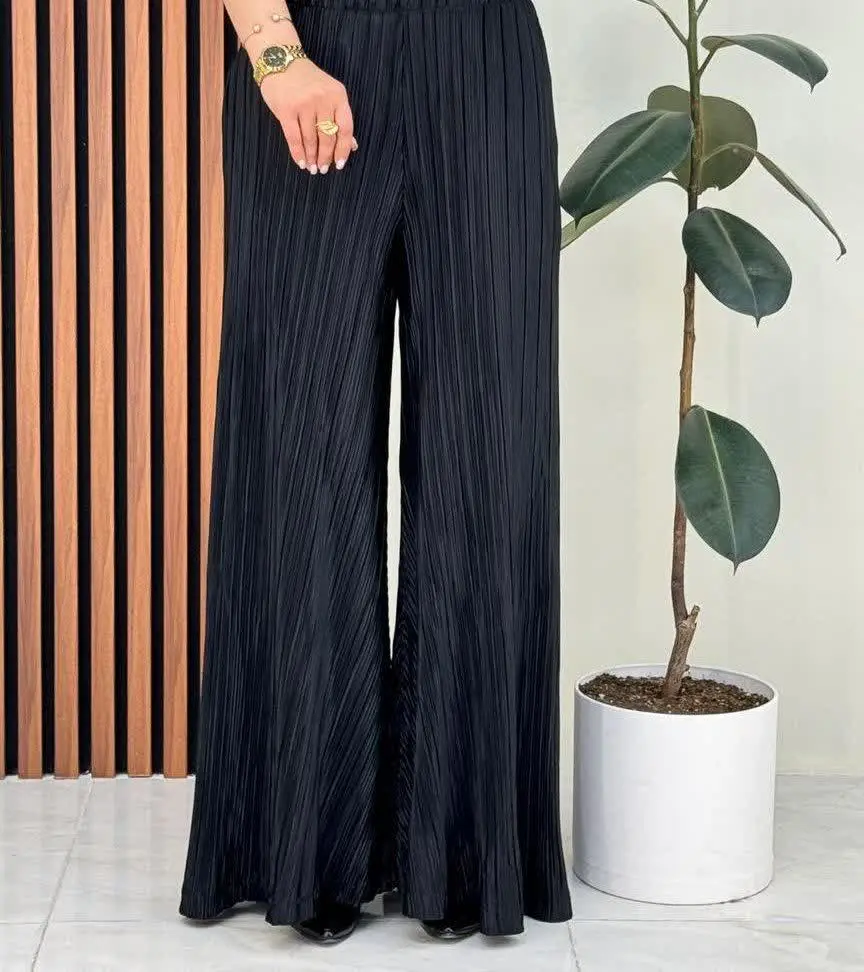 ✅عیار پارچه بالا هست (پارچه به هیچ عنوان پوک نیست) 
