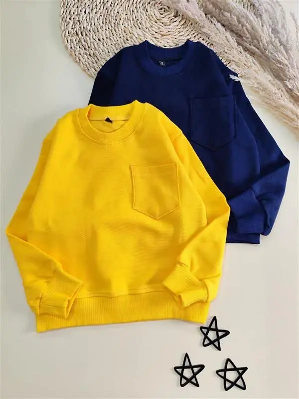 بلوز تک میلاد
