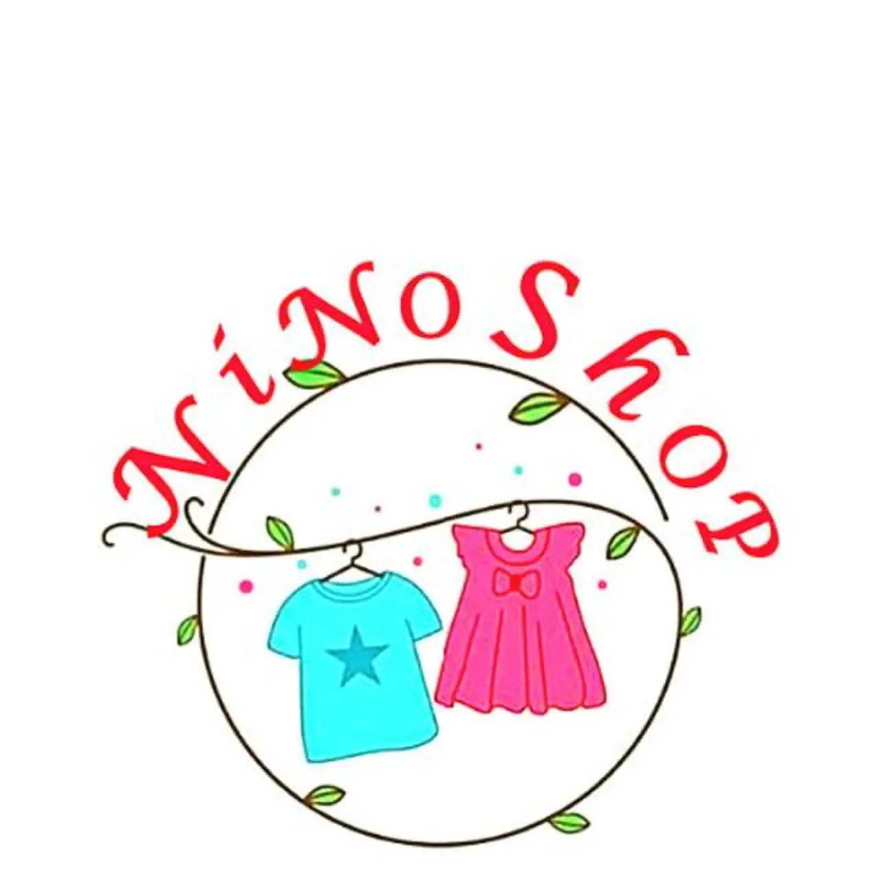 ❤️نینوشاپ❤️