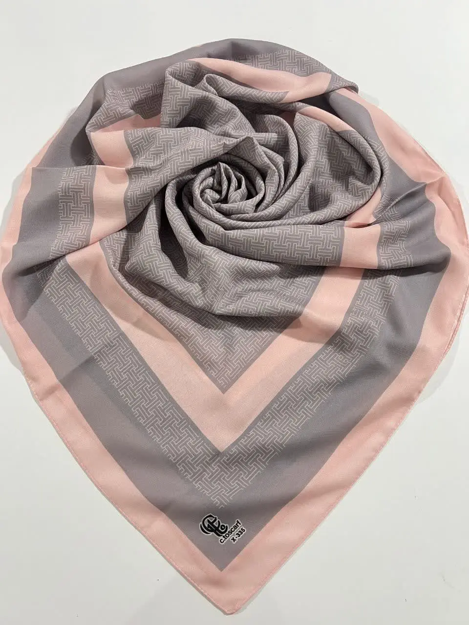 این هم دو طرح دیگه از برند سی تو
