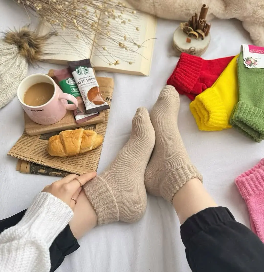 🐡جنس درجه یک تضمینی.