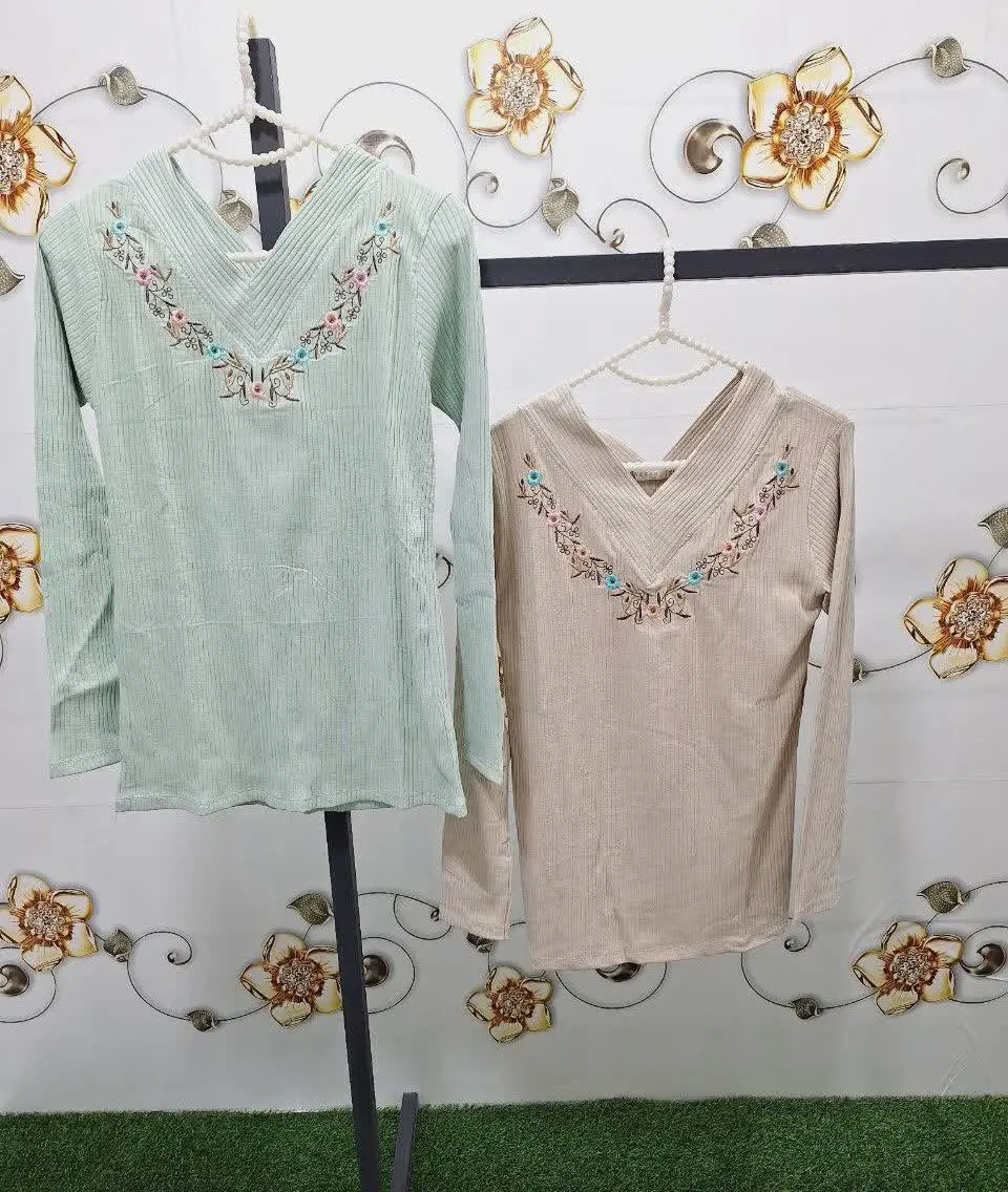 ✍ واقعا تو تن خور خوشگلش شک دارید⁉️عالیه💪
