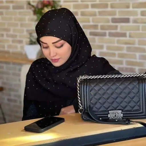 🌿🌸🌿🌺🌿🌸🌿
