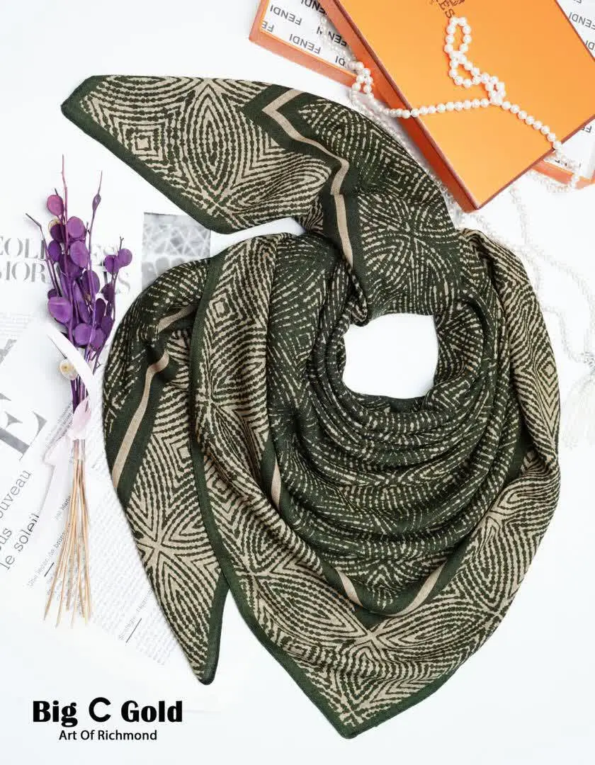 کد ۳۹۹۶ (۱۲۵۰gr) 
