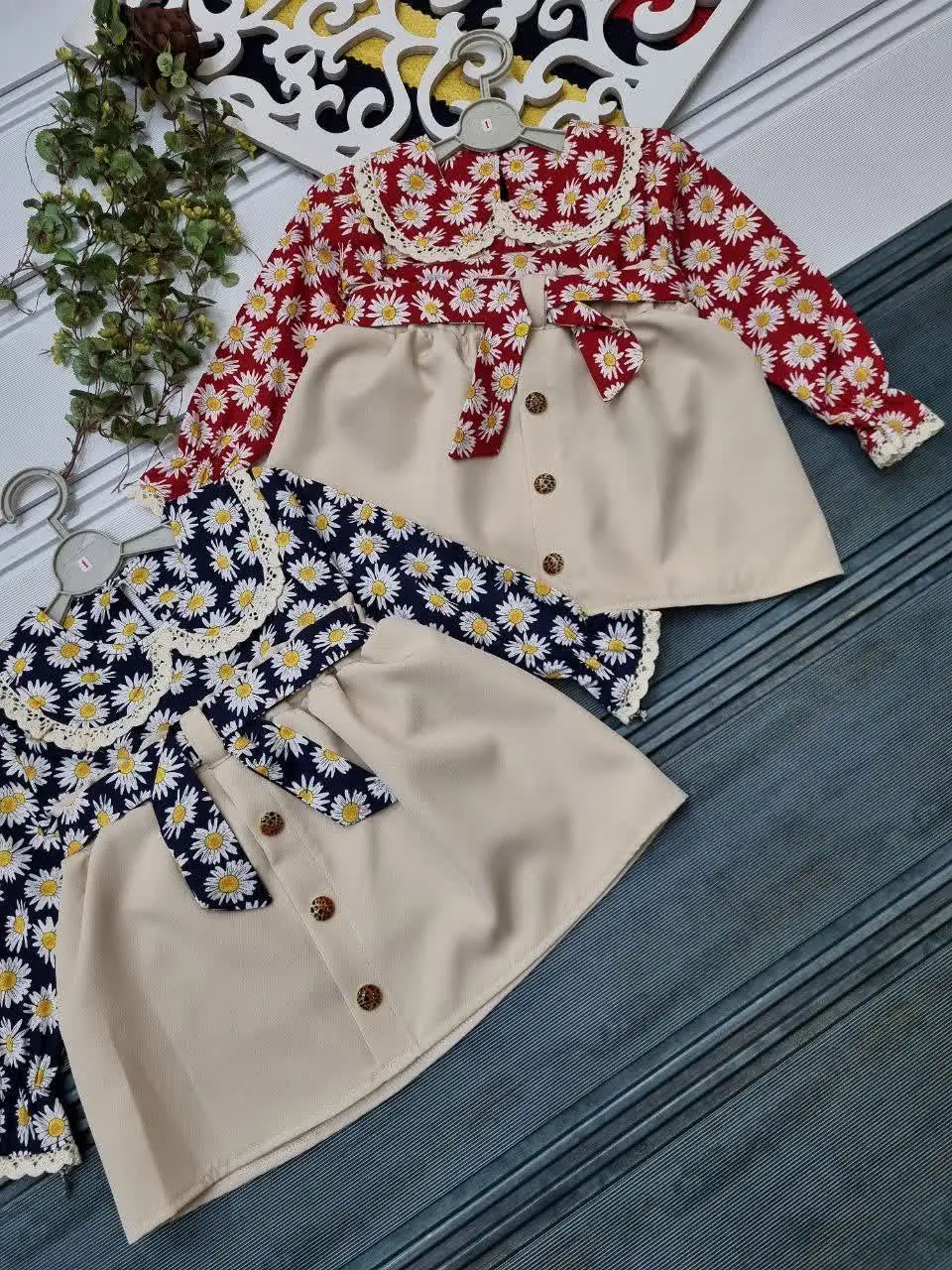 🇮🇷🧥🧶👗👚🎽👕👖👔💎
