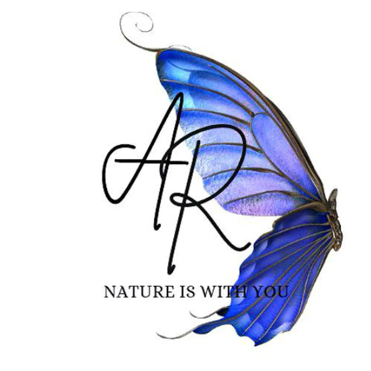 رزین|زیورآلات رزینی|زیر لیوانی|جاوارمر|گردنبند موی یار|دکوری رزینی