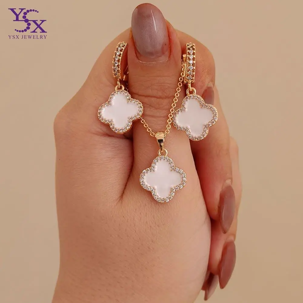 🥰 * و اما شارژ مجدد کار پرط...