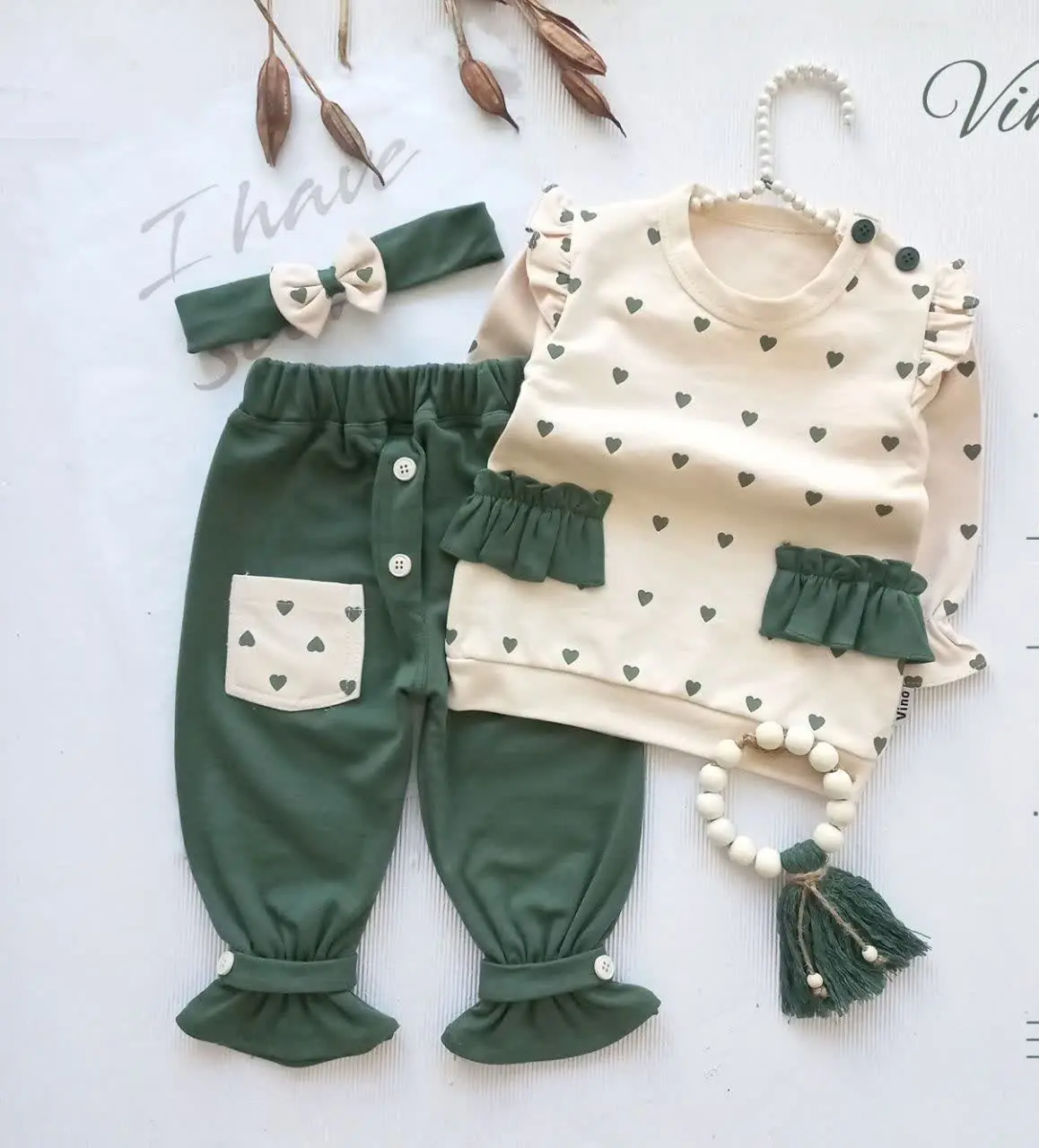 چقدر خوشگلی آخه🤩 مدل آسنا👩🏻
