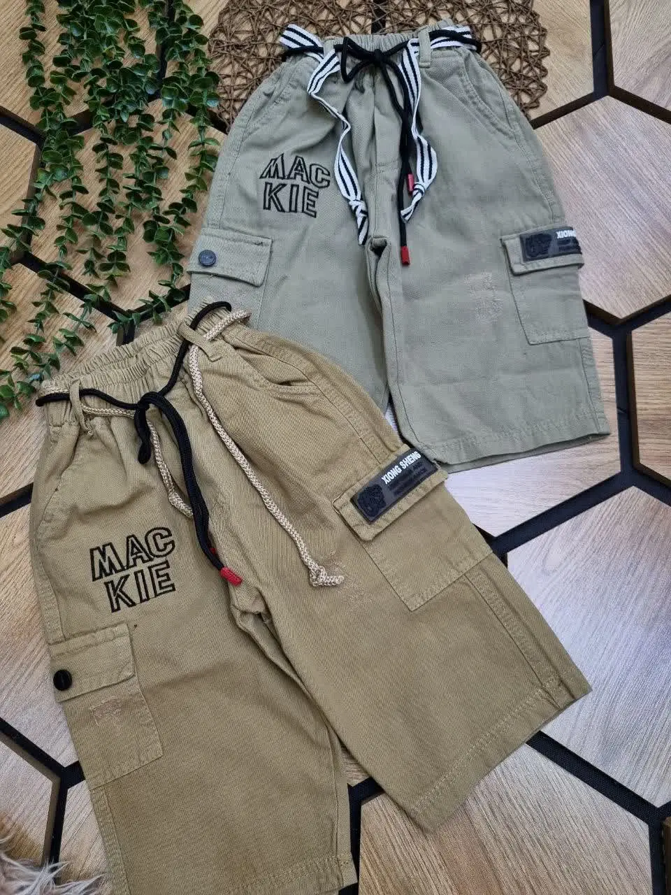 🇮🇷🧶👗👚👔👖💎🌠🌹🔥
