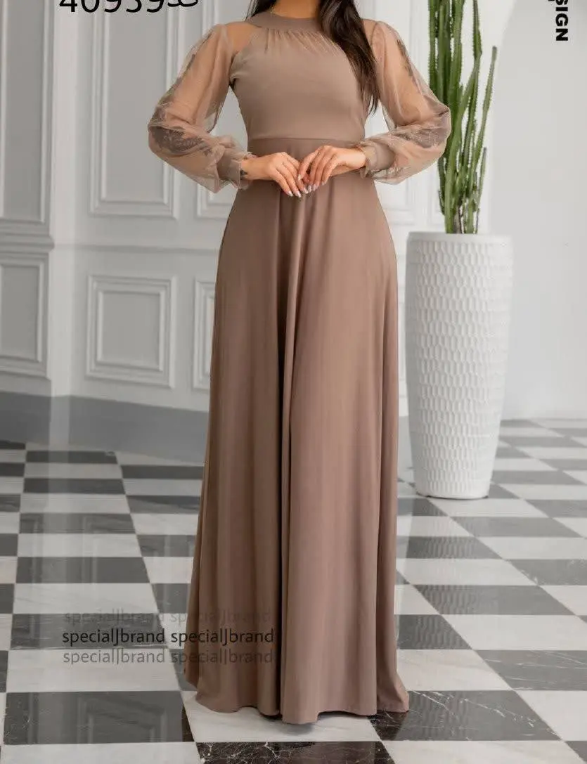 💞ماکسی مجلسی خاص میترا💞
