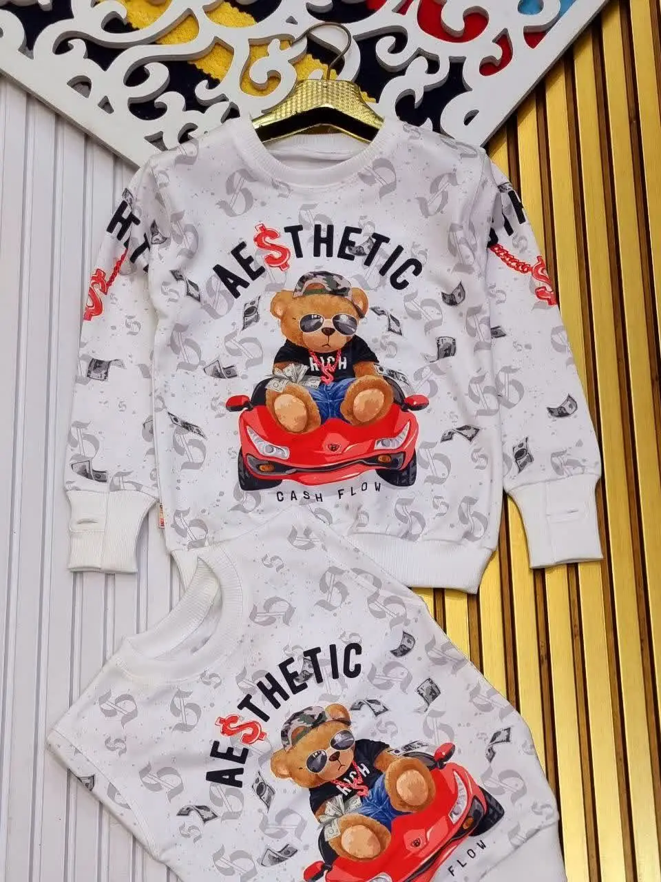 🇮🇷🧥🧶👗👚👔🎽👕👖💎
