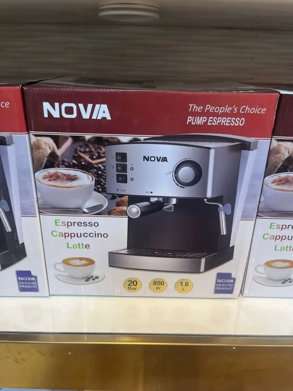 قیمت ویژه" ۵٫۱۰۰٫۰۰۰