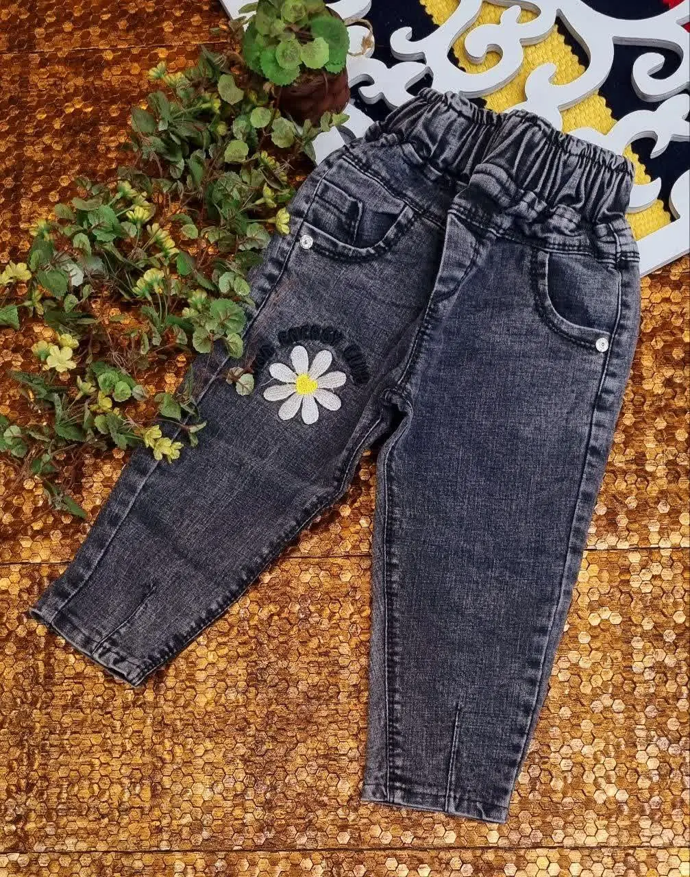 🇮🇷🧶👗👚👔👖💎🌠🌹🔥
