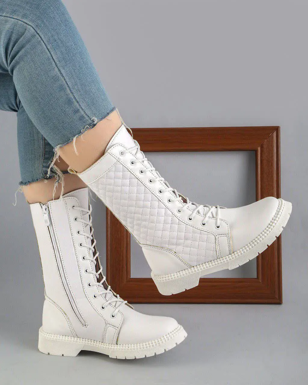 کد محصول در سایت۷۰۵
