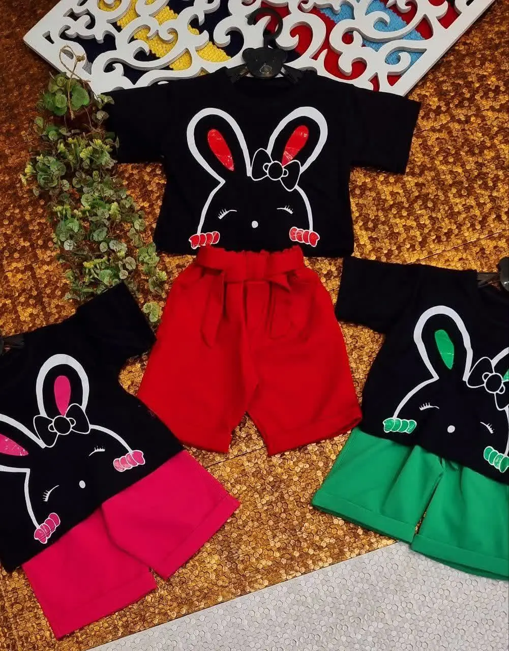 💎☘️🌠👗👔👚🎽🇮🇷

