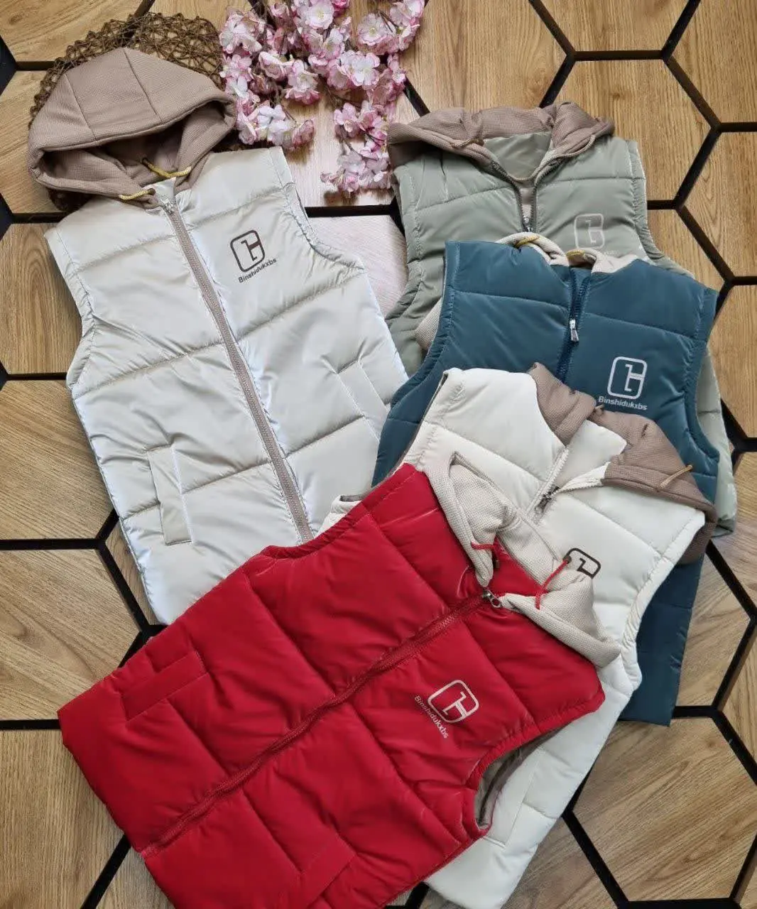 🇮🇷🧥🧶👗👚🎽👕👖👔💎