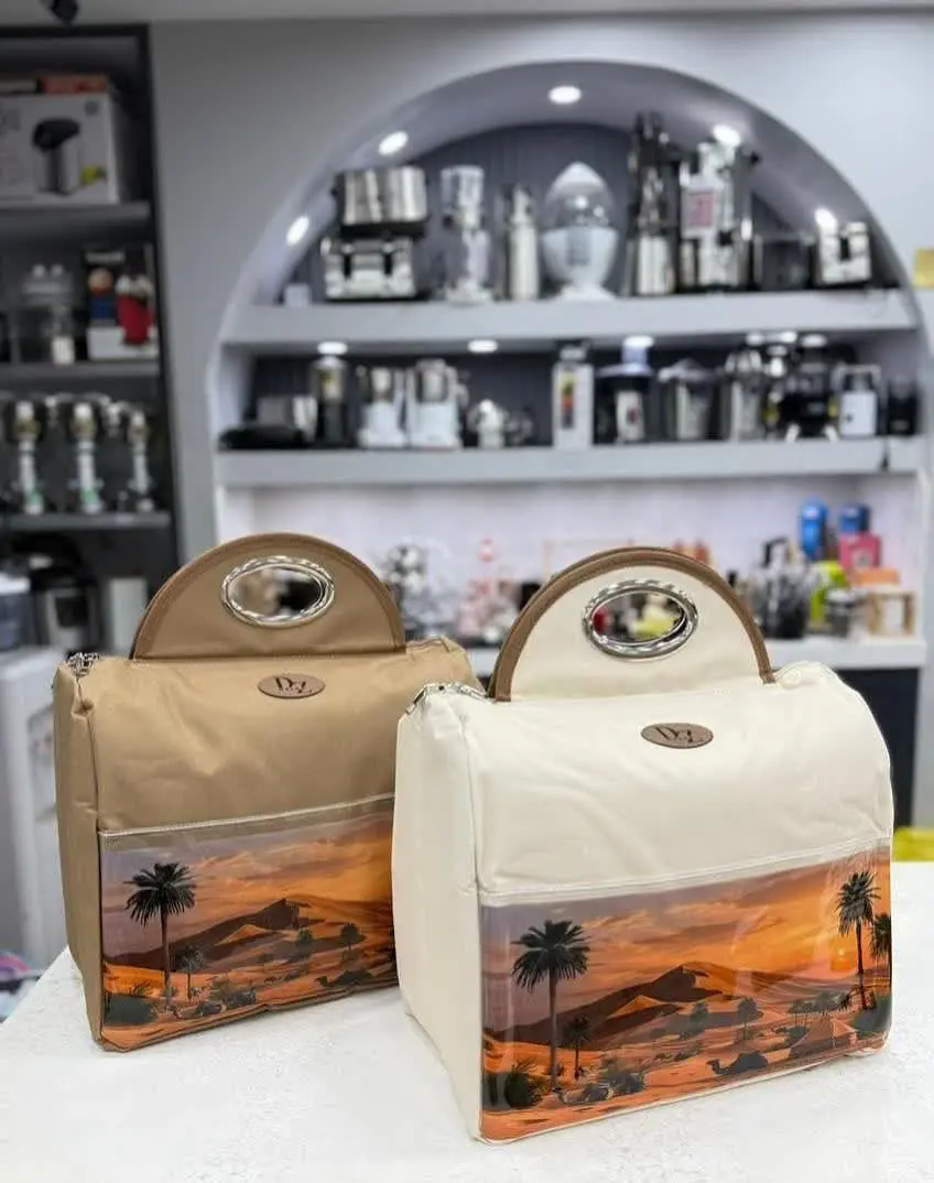 ✳️ وارداتی کیفیت عالی