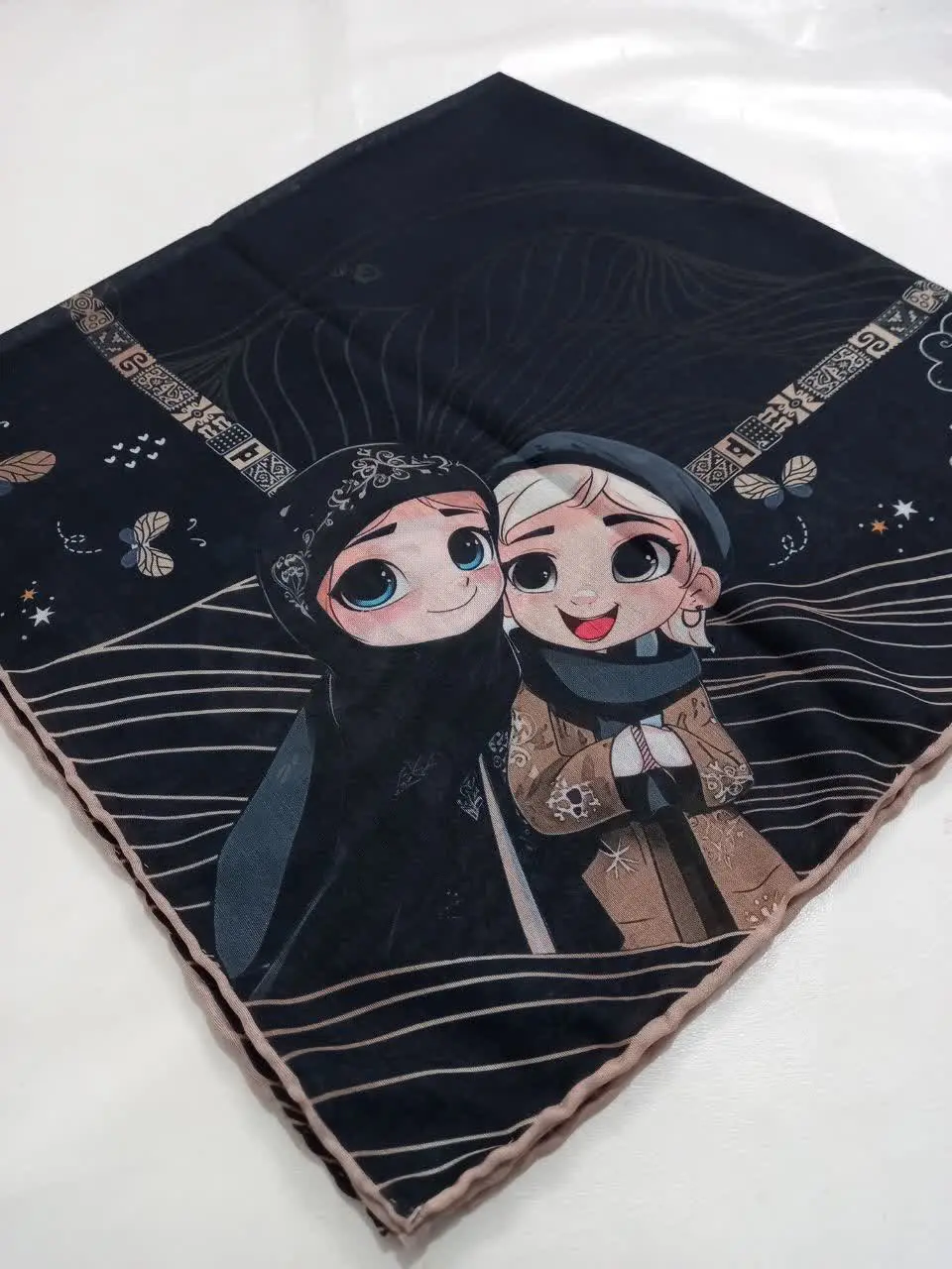 🌿🌸🌿🌺🌿🌸🌿
