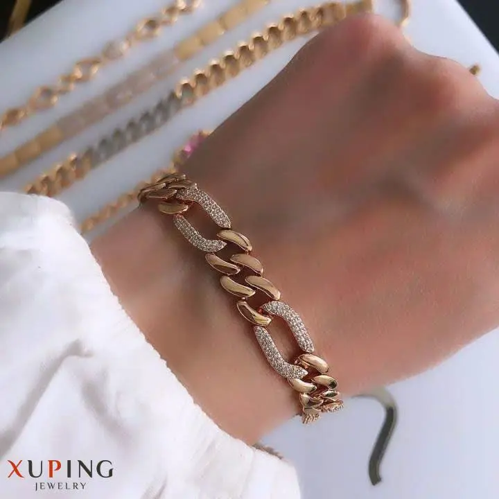 ❤️ برای خوشتیپ بودن، یه دستبند کافیه😍😉
