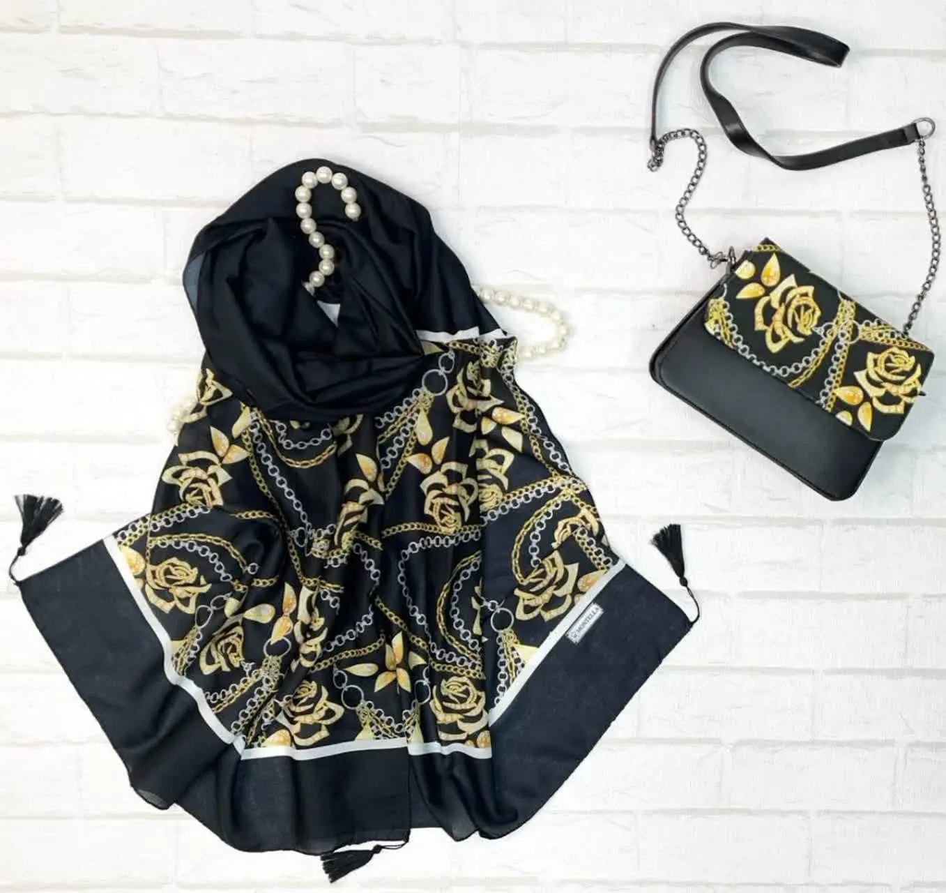 🏴 ویژه محرم
