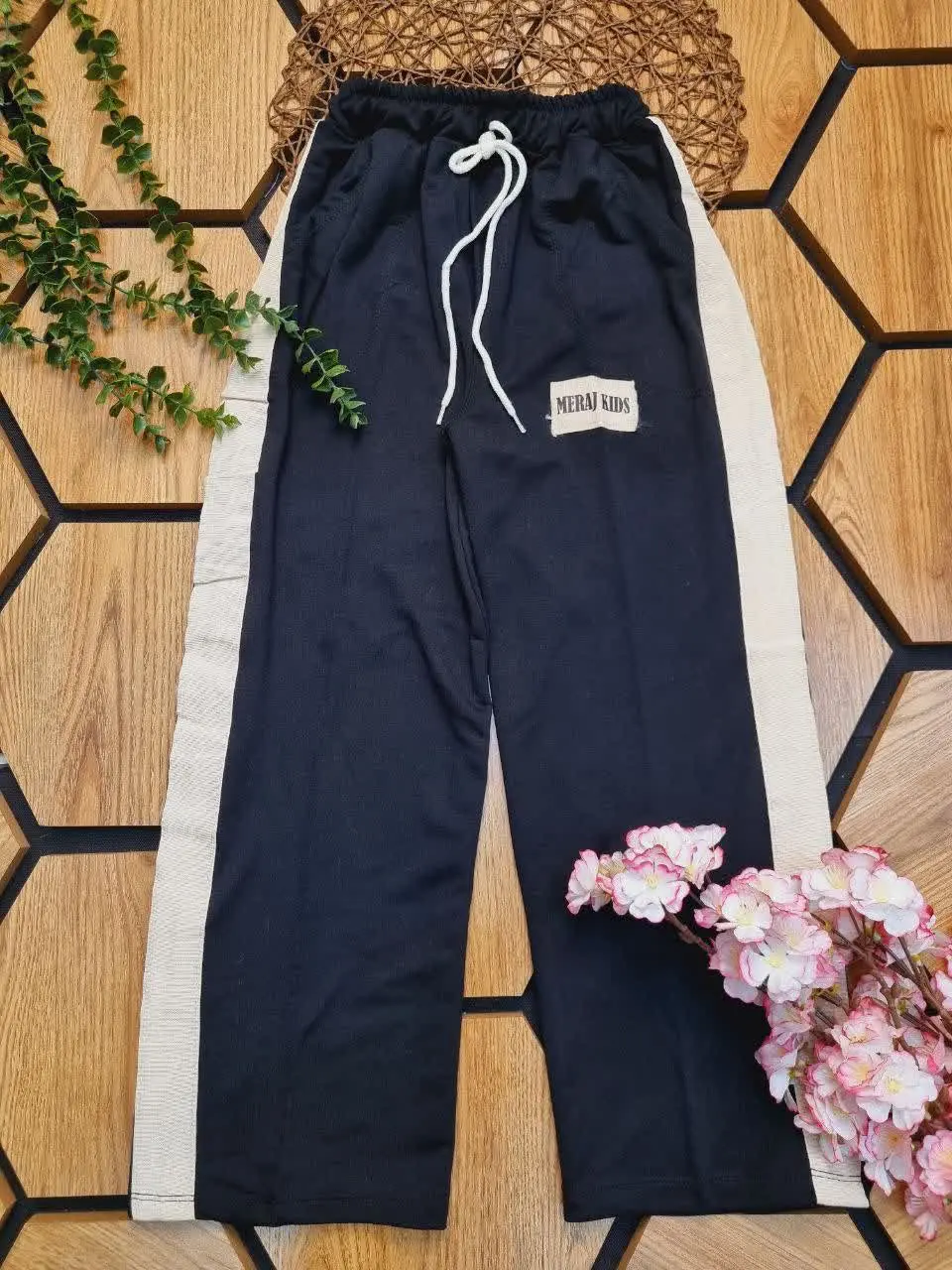 🇮🇷🧥🧶👗👚🌠🌹🔥
