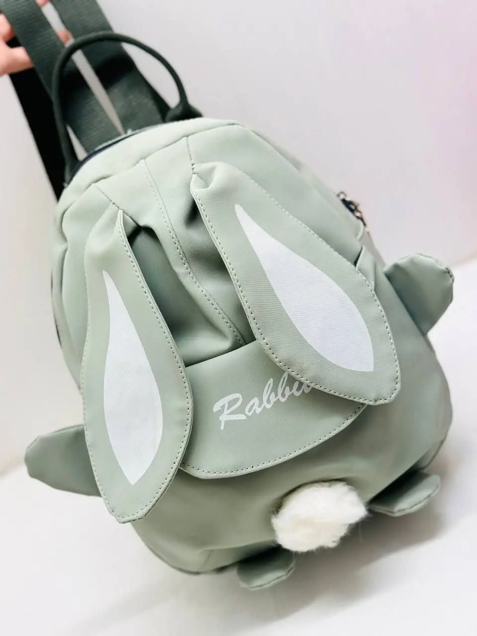 🖋نام: کوله خرگوش
